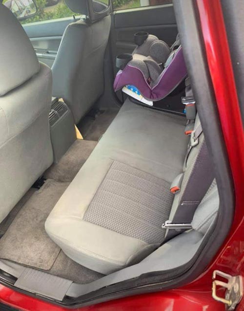 2005 jeep grand cherokee for sale in california by owner