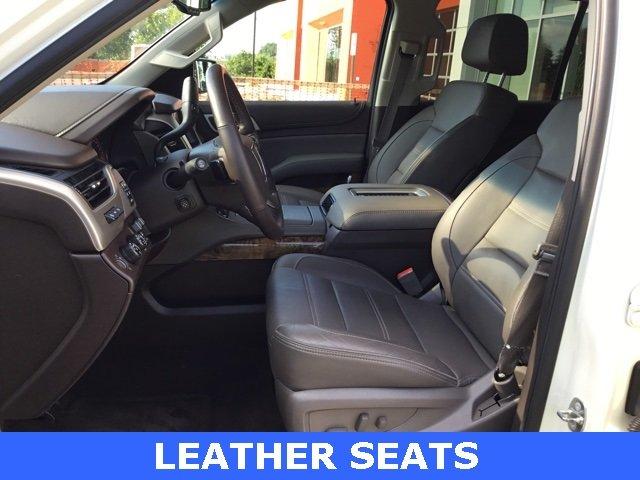 used 2015 gmc yukon xl 4x4 denali little rock, ar 72210 for sale in little rock, arkansas