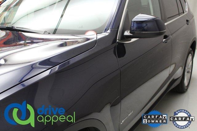 used 2016 bmw x5 xdrive35i eden prairie, mn 55344 for sale in eden prairie, minnesota