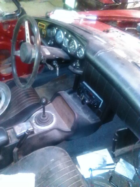 no reserve cars trucks auction
