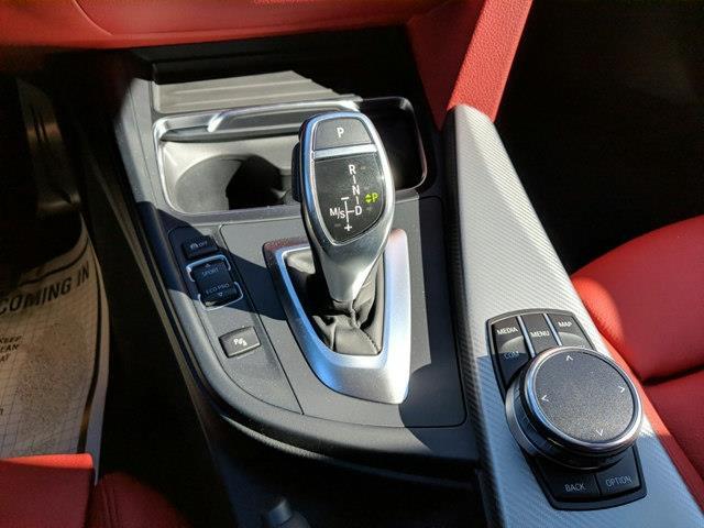 2018 bmw 4 series 430i xdrive gran coupe awd 430i xdrive gran coupe 4dr sedan for sale in shelburne, vermont