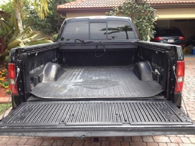 2006 ford f-150 harley davidson in los angeles, ca