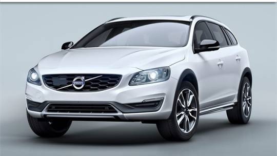 used 2015 volvo v60 cross country t5 platinum $14,999great deal 73,678 mi. location: ellicott city