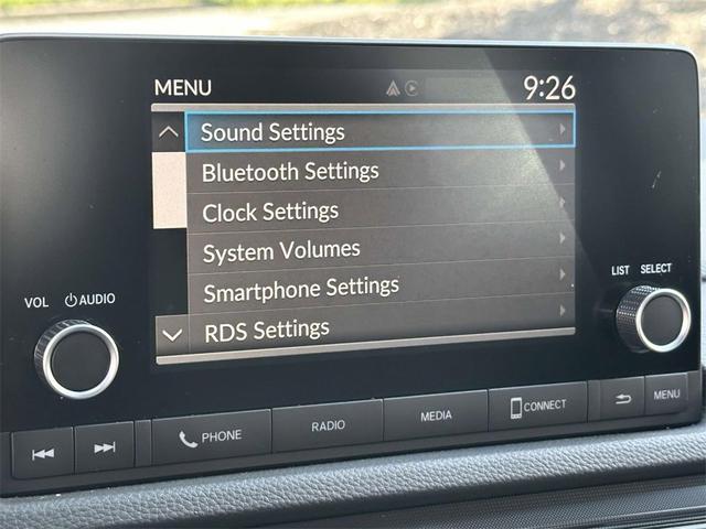 2024 acura integra