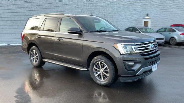 2019 ford expedition xlt 4x4 xlt 4dr suv for sale in birch island, maine