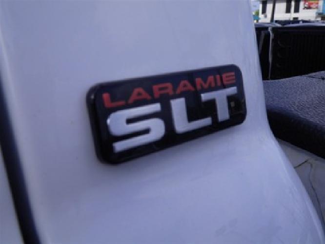 2001 dodge larimi slt dually in hollywood, fl