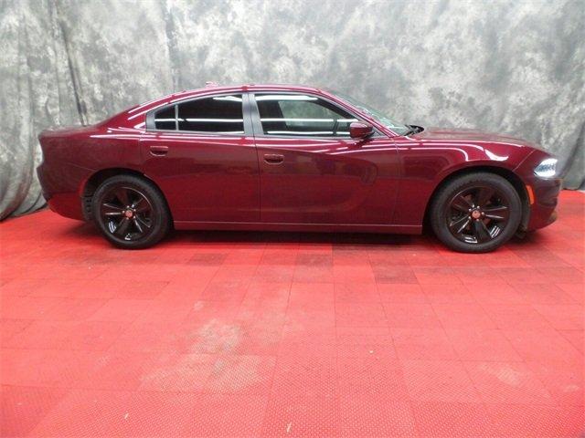 used 2018 dodge charger sxt plus abrams, wi 54101 for sale in abrams, wisconsin