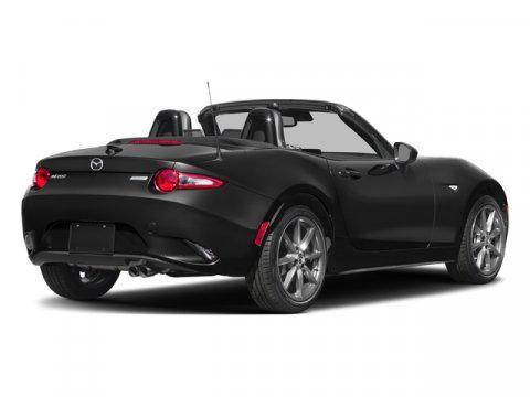 2018 mazda mx-5 miata in dulles, virginia