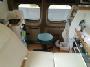 2012 nissan nv2500 in ewa beach, hi for sale in ewa beach, hawaii