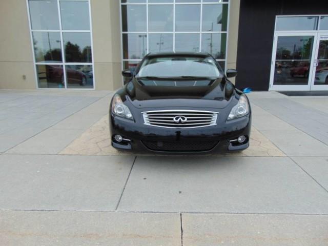 2011 infiniti g37 coupe x awd x 2dr coupe for sale in dover, delaware