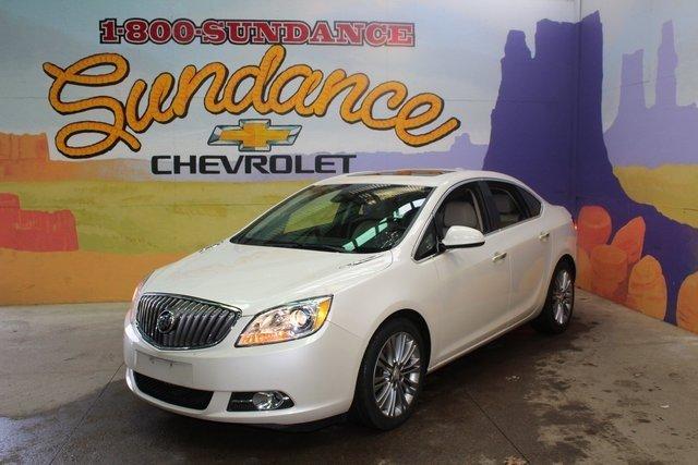 used 2016 buick verano leather grand ledge, mi 48837 for sale in grand ledge, michigan