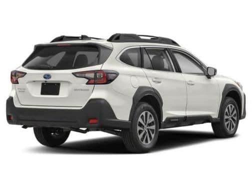 2024 subaru outback premium in saint augusta, minnesota