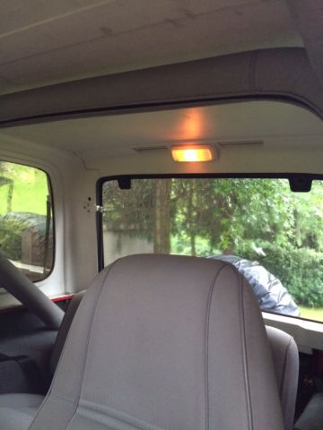 1989 jeep wrangler islander sport utility 2-door 360 amc v8