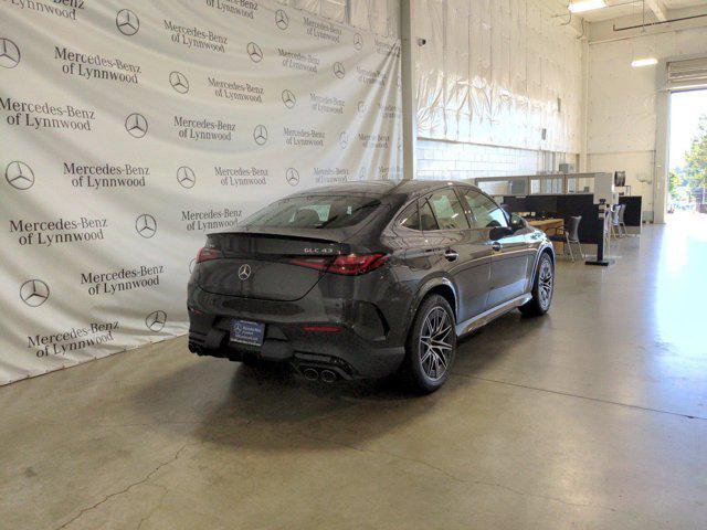 2024 mercedes-benz glc 300 base