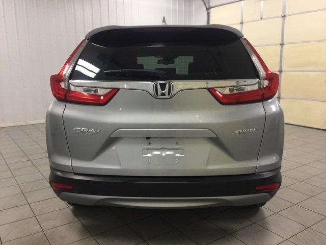 used 2018 honda cr-v awd ex-l paducah, ky 42001 for sale in avondale, kentucky