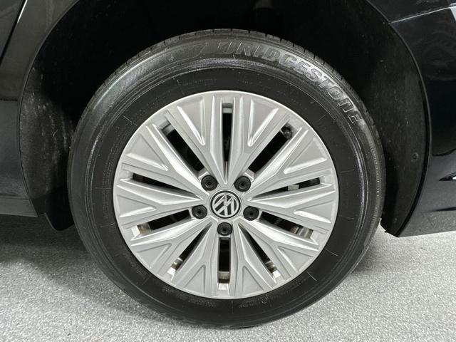 2020 volkswagen jetta 1.4t s