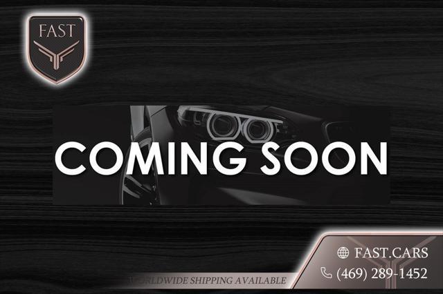 2021 dodge charger r/t scat pack