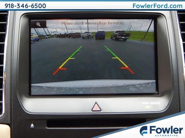 used 2015 ford taurus sel tulsa, ok 74145 for sale in tulsa, oklahoma