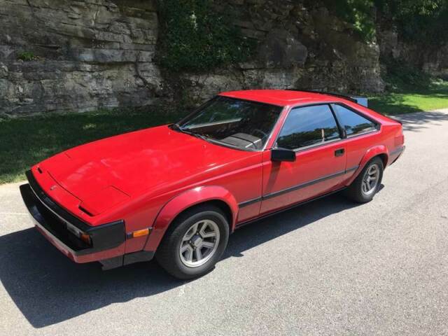 only 88k miles! runs great excelent condition all around free shipping!