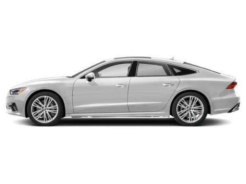 2021 audi a7