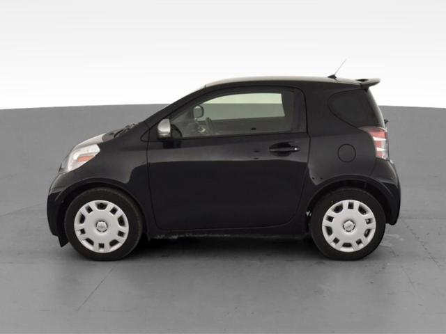 2013 scion iq in cincinnati, ohio