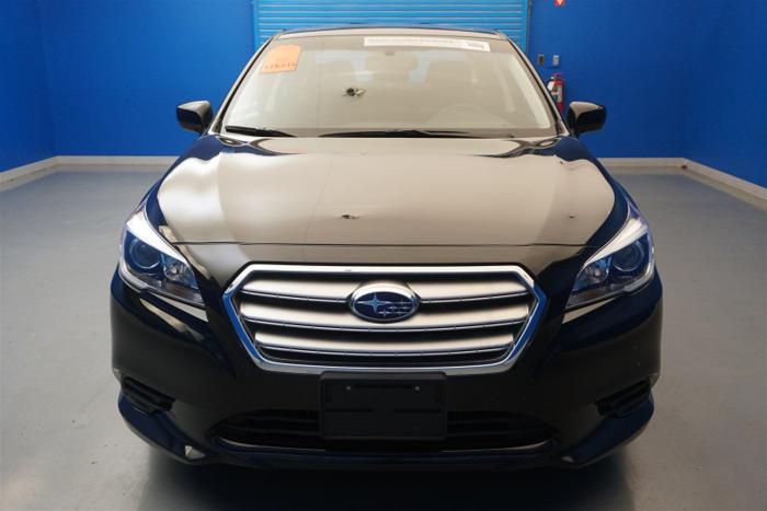 used 2016 subaru legacy 2.5i premium louisville, ky 40299 for sale in louisville, kentucky