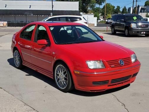 2005 volkswagen jetta in saint louis, missouri