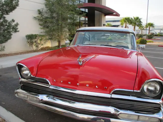 best of the best !! 3 year restoration !! make offer/part trades ??