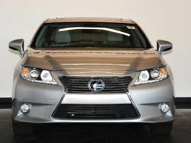 2013 lexus es 350 in lake worth, fl