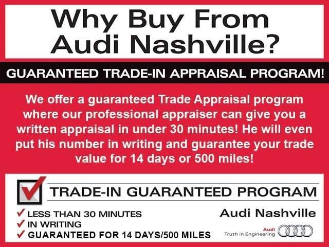 2024 audi q5 45 s line premium plus