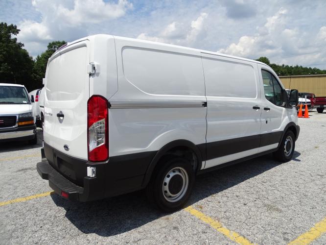 used 2019 ford transit 150 130" low roof atlanta, ga 30341 for sale in atlanta, georgia