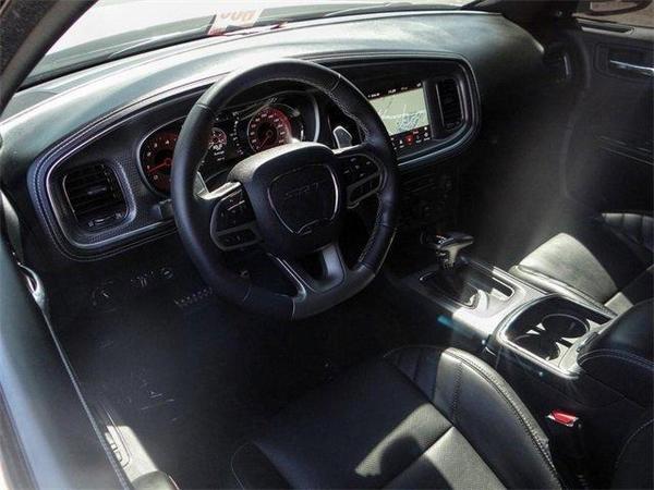 2021 dodge charger in columbus, ohio
