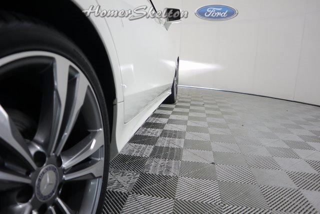 used 2016 mercedes-benz cls 400 olive branch, ms 38654 for sale in mineral wells, mississippi