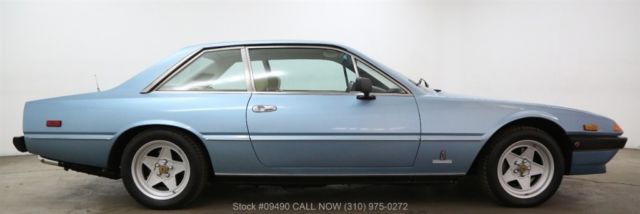 1981 i used