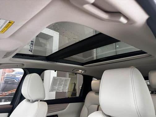 2024 mazda cx-90 phev base in brookfield, wisconsin