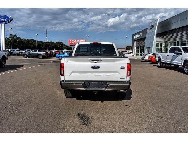 new 2019 ford f150 king ranch clovis, nm 88101 for sale in cannon air force base, new mexico
