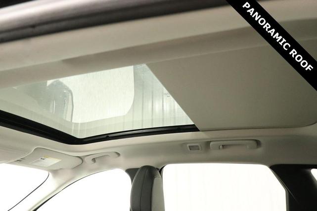 2023 ford escape phev