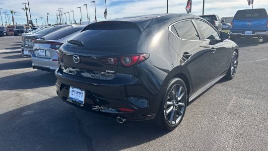 2023 Mazda