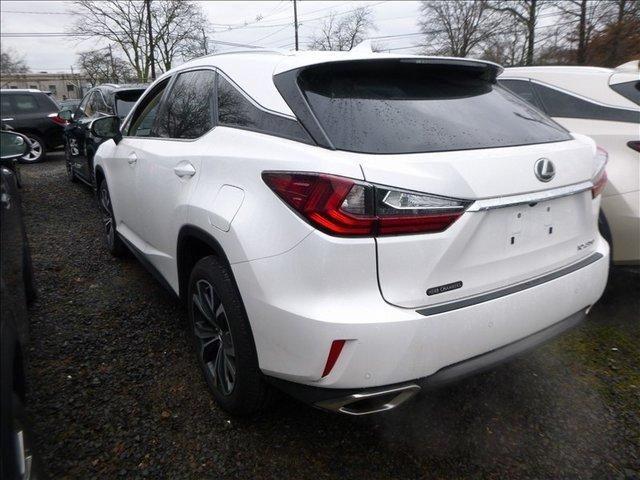 used 2017 lexus rx 350 awd toledo, oh 43615 for sale in toledo, ohio