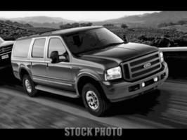 used 2005 ford excursion for sale in anchorage, alaska