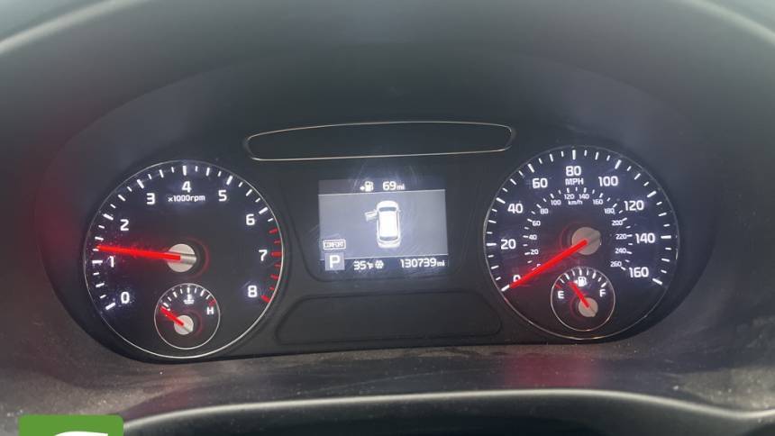 used 2019 kia sorento $13,999great deal 130,738 mi. location: pasco
