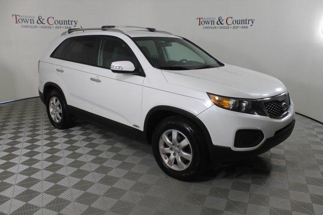 used 2013 kia sorento awd lx v6 shreveport, la 71105 for sale in shreveport, louisiana