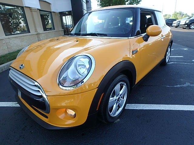 used 2014 mini cooper 2-door hardtop plainfield, in 46168 for sale in cartersburg, indiana