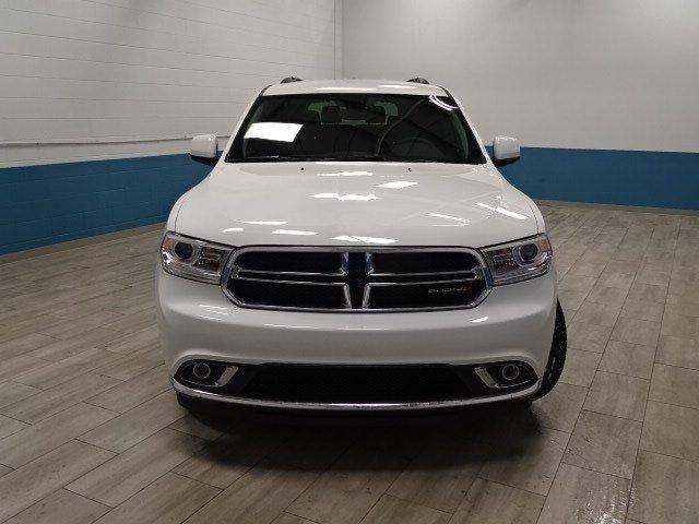 new 2019 dodge durango awd sxt plymouth, wi 53073 for sale in plymouth, wisconsin