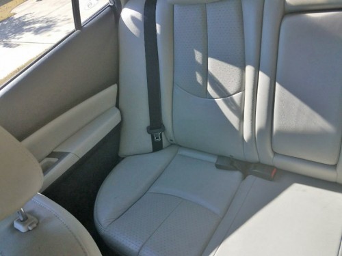 2010 mazda mazda6 for sale in georgia by owner