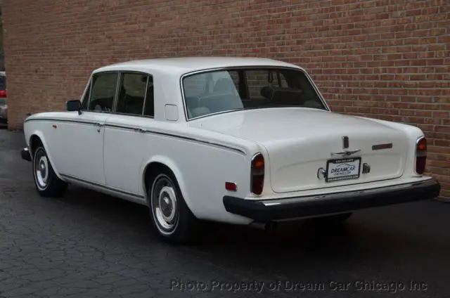 california car !!! low miles !!! great condition !!! rare moon roof !!! wow !!!