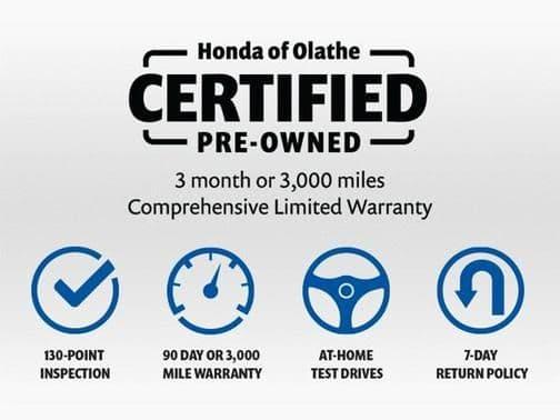 2019 subaru crosstrek 2.0i limited in olathe, kansas