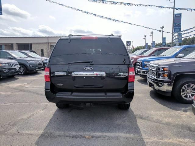2013 ford expedition xlt 4x4 xlt 4dr suv for sale in blades, delaware
