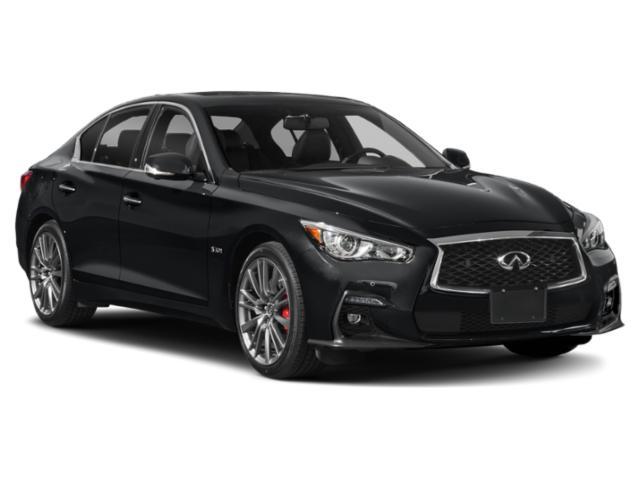 2022 infiniti q50 r mulliner