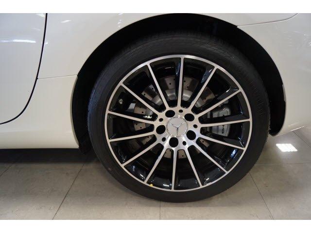 new 2019 mercedes-benz slc 43 amg edison, nj 08817 for sale in edison, new jersey